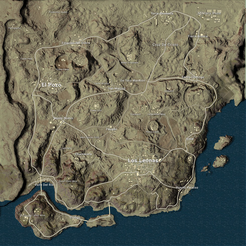Miramar