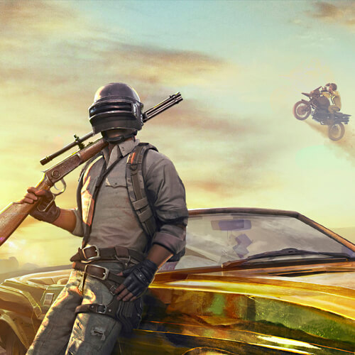 Miramar