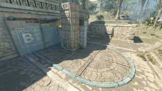 de_ancient