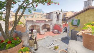 de_inferno