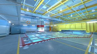 de_nuke