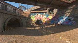 de_overpass