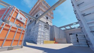 de_vertigo