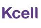 Kcell