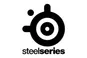 SteelSeries