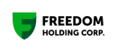 FREEDOM HOLDING CORP.