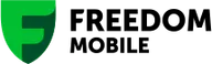 Freedom Mobile