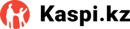 Kaspi.kz