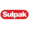 Sulpak