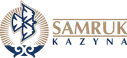Самрук-Қазына