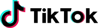 Tik Tok