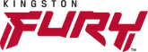 Kingston FURY