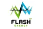 Flash Up