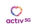 activ 5G