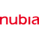 nubia