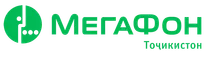 Мегафон Таджикистан