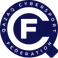 Qazaq Cybersport Federation