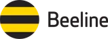 Beeline Казахстан