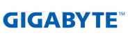 Gigabyte
