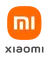 Бренд Xiaomi