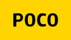 POCO