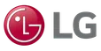 LG Electronics