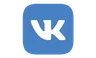 ВКонтакте