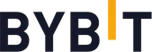 BYBIT