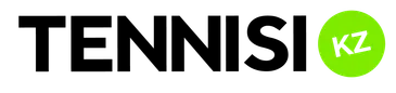 TENNISI KZ
