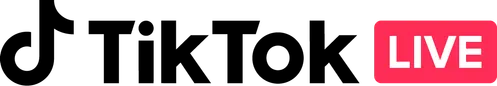 TikTok LIVE
