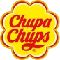 Chupa Chups