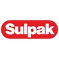 Sulpak