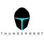 Thunderobot