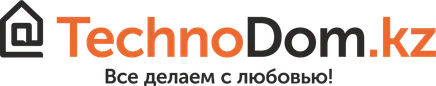 Технодом
