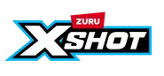 ZURU