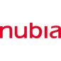 nubia