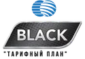 Telecom c тарифом Black