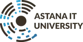 Astana IT University