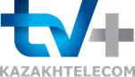 TV+