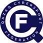 Qazaq Cybersport Federation