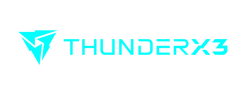ThunderX3