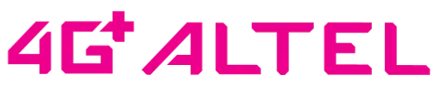Altel