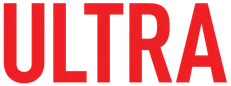 Telecom c тарифом Ultra