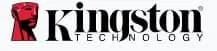Kingston Technology