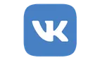 ВКонтакте