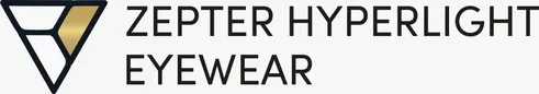 Zepter Hyperlight Eyewear