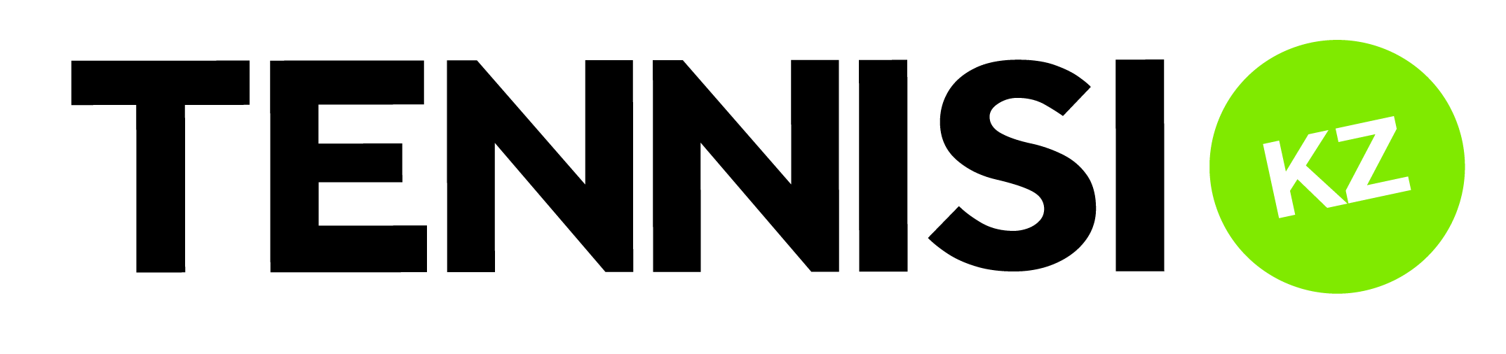 TENNISI KZ