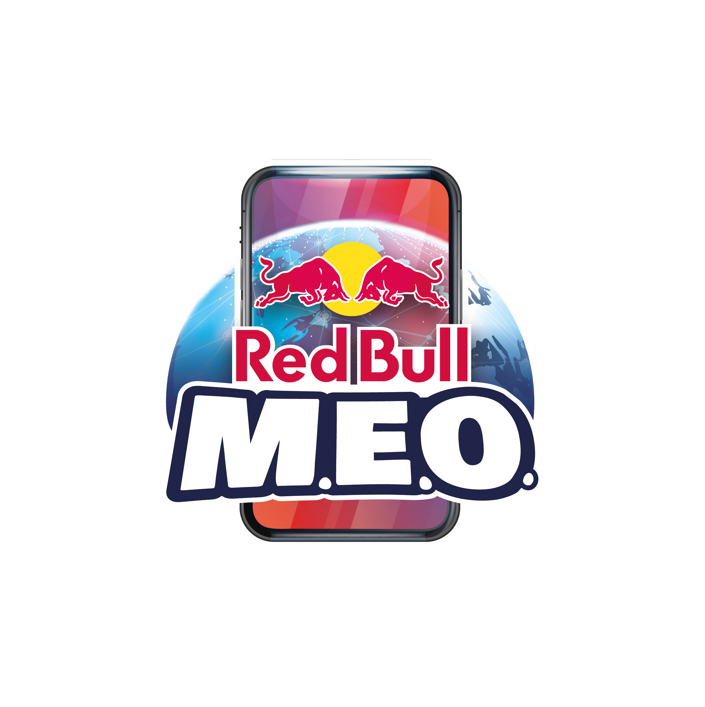 🇺🇿 Red Bull M.E.O. - PUBG MOBILE - GROUPS & FINALS