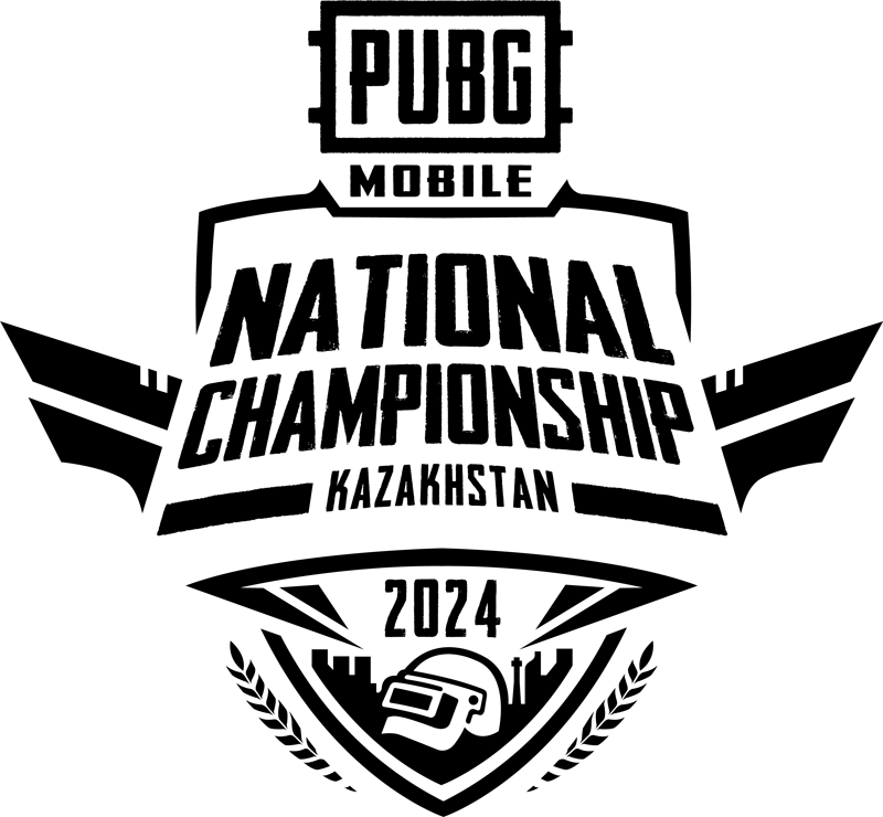 2024 PMNC KAZAKHSTAN