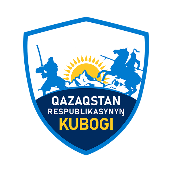 QAZAQSTAN RESPUBLIKASYNYŊ JAZĞY KUBOGI - PUBG Mobile - Квалификация #2